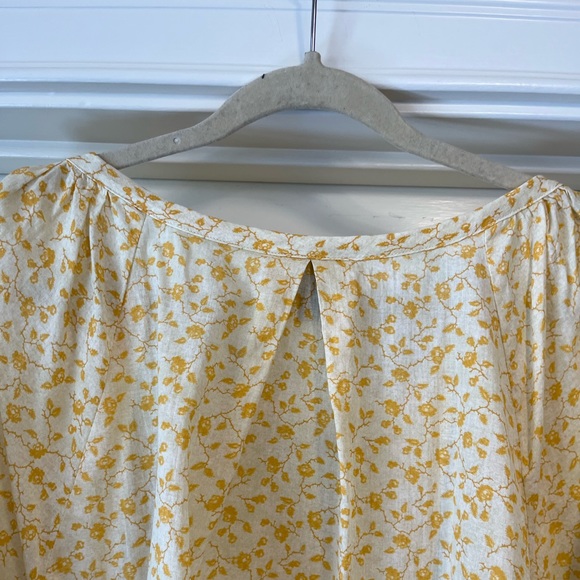 Universal Thread Cotton Top XL - Picture 6 of 6